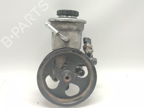 Used Steering pump Steering pump 39514779 39514779