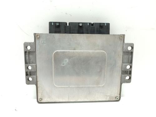 Computer motormanagement PEUGEOT 406 (8B) 1.8 16V | BP30052914M57 