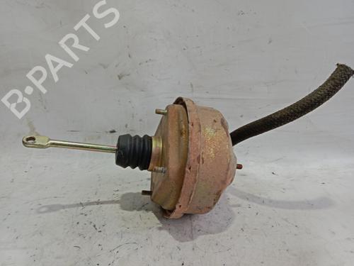 Servo brake SEAT RITMO (138) 1.2 | BP27469069M42 