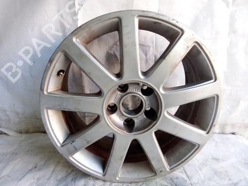 Used Rim SEAT LEON (1P1) [2005-2013]  18832186