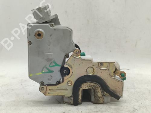 Front right lock NISSAN PRIMERA (P11)  | BP16656847C97