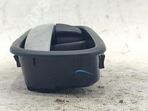Front left interior door handle HONDA CR-V IV (RM_) 2.2 i-DTEC 4WD (RE6) | BP36407879I13 - Image 4