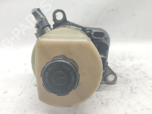 Steering pump FORD FOCUS C-MAX (DM2) 2.0 TDCi | BP38620135M99 - Image 3