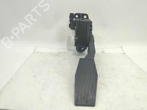 Pedal OPEL ASTRA H (A04) 1.7 CDTI (L48) (100 hp) 32508229