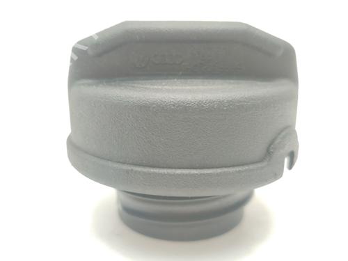 Tankklappe für VW PASSAT B5 (3B2) 1.9 TDI (115 hp) 31717185