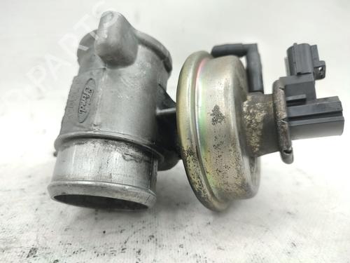 Egr FORD MONDEO III Saloon (B4Y) 2.0 16V TDDi / TDCi | BP30090354M69