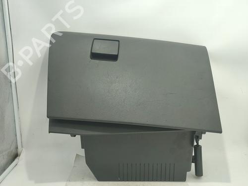 Boîte à gants OPEL ASTRA H (A04) 1.7 CDTI (L48) (100 hp) 31862189