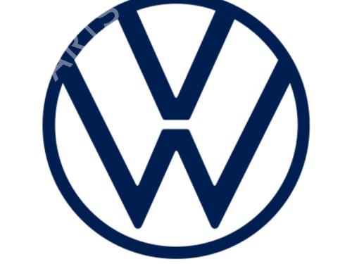 Pedal VW PASSAT B8 (3G2, CB2) | BP16957555I4 - Image 4
