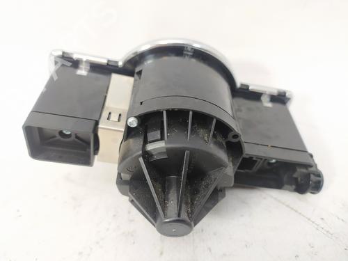 Headlight switch MERCEDES-BENZ S-CLASS (W221, V221) S 320 CDI (221.022, 221.122) | BP11357643I24 