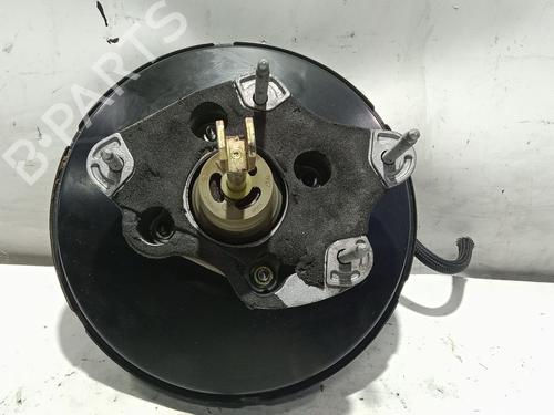 Servo brake RENAULT CLIO III (BR0/1, CR0/1) 1.5 dCi (BR0H, CR0H, CR1S, BR1S) | BP28825492M42 