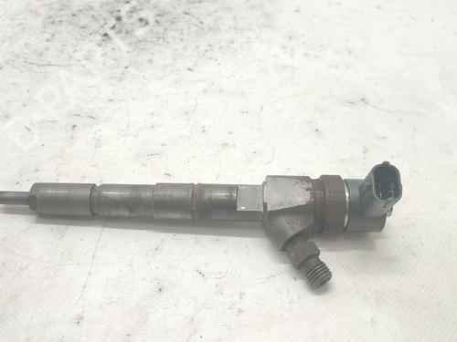 Injector OPEL INSIGNIA A (G09) 2.0 CDTI (68) | BP37219271M100 - Image 2