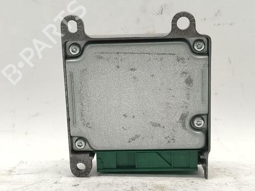 Kollisjonspute styreenhet DAEWOO NUBIRA Saloon (J200) 1.6 | BP30090438M53 