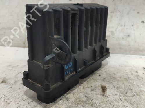 Elektronisk modul OPEL ZAFIRA A MPV (T98) 1.6 16V (F75) | BP27560300M83 