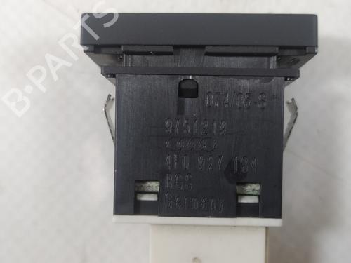 Switch AUDI A6 C6 Avant (4F5) 3.0 TDI quattro | BP13449039I30 