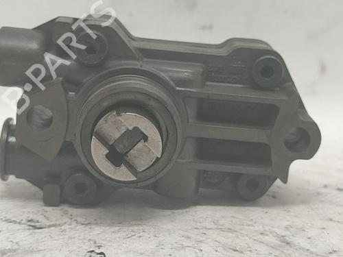 Used Fuel pump MERCEDES-BENZ M-CLASS (W163) ML 270 CDI (163.113) (163 hp) 26167309