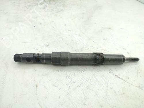 Injector FORD MONDEO III Saloon (B4Y) 2.0 16V TDDi / TDCi | BP30090446M100 