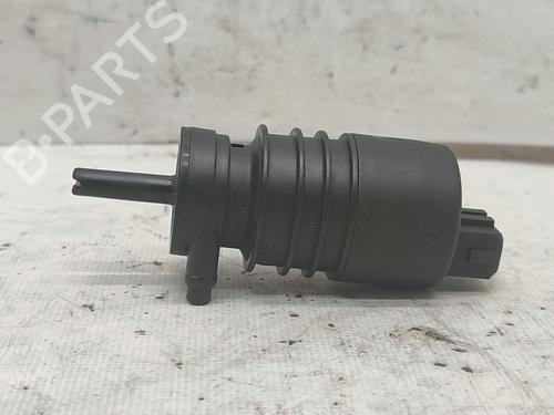Used Washer pump Washer pump 38594055 38594055