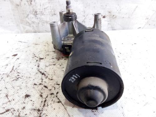 Front wiper motor FORD ESCORT VI Turnier (GAL, ANL)  | BP7126377M29 