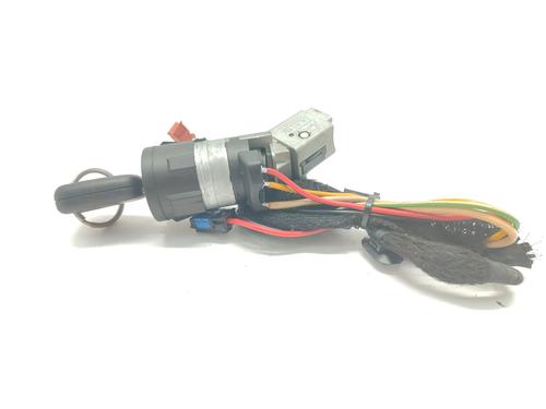  - Image 4