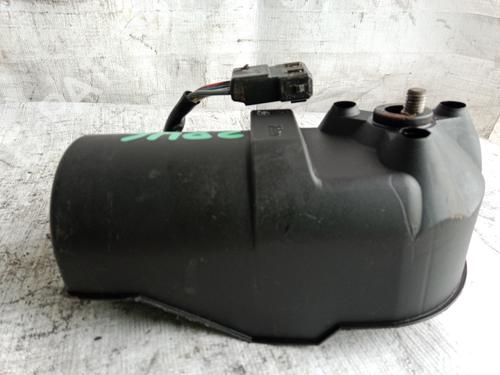 Front wiper motor PEUGEOT 306 Hatchback (7A, 7C, N3, N5) 2.0 HDI 90 | BP25124154M29 