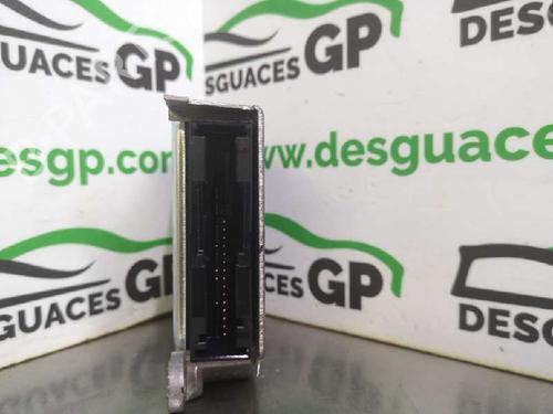 ECU airbags KIA CARNIVAL II (GQ)  | BP7146482M53 