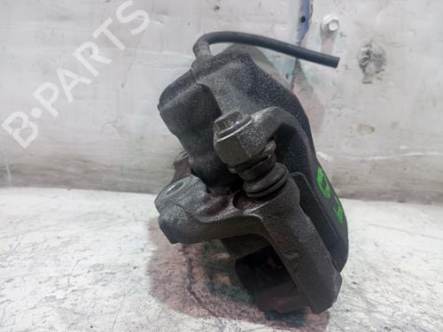 Left front brake caliper CITROËN C3 II (SC_)  | BP16051103M105 