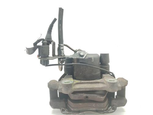 Used Right front brake caliper VW PASSAT B5 (3B2) 1.9 TDI (115 hp) 31718906