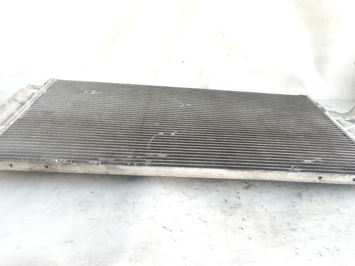 Heater matrix KIA SPORTAGE II (JE_, KM_)  | BP28295067M63 
