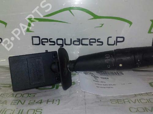 Used Steering column stalk CITROËN XSARA (N1) [1997-2005]  7131078