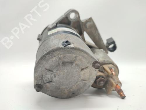 Starter CITROËN C1 (PM_, PN_) 1.0 | BP34611612M8 - Image 2