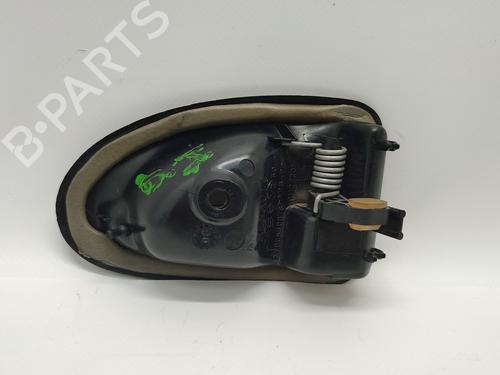 Front left interior door handle DACIA LOGAN (LS_) 1.6 (LS0B, LS0D, LS0F, LS0H) | BP38779508I13 - Image 2