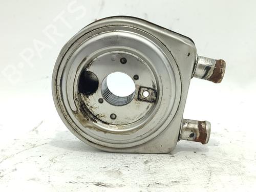 BP29983374M33 main image