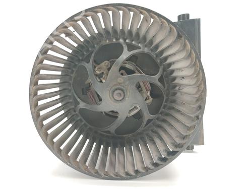 Used Heater blower motor Heater blower motor SEAT IBIZA II (6K1) 1.4 (60 hp) 33843928 33843928