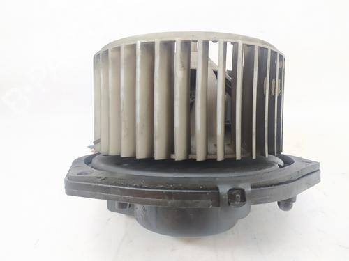 Heater blower motor IVECO DAILY III Van  | BP10810334M62 
