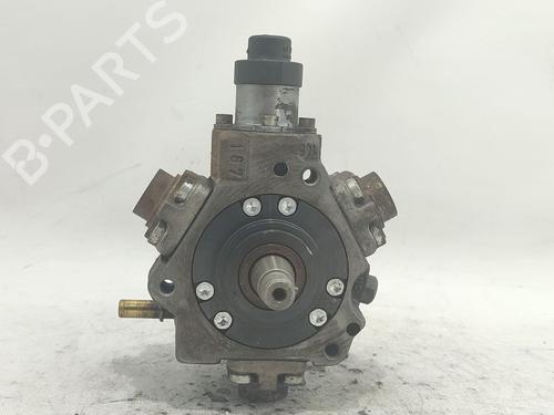 Used Injection pump Injection pump 38543463 38543463