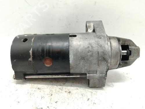 Startmotor HONDA CR-V III (RE_) 2.2 i-CTDi 4WD (RE6) | BP29893213M8