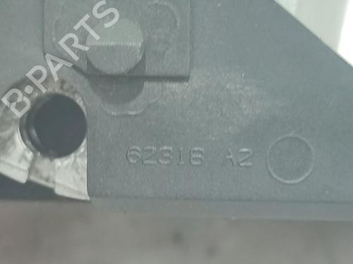 Front right interior door handle TOYOTA AURIS (_E15_) 1.4 D-4D (NDE150_, NDE150R) | BP37646055I14 - Image 4