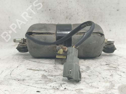 Fuel pump HYUNDAI SANTA FÉ I (SM) 2.0 CRDi 4x4 | BP25745764M76 