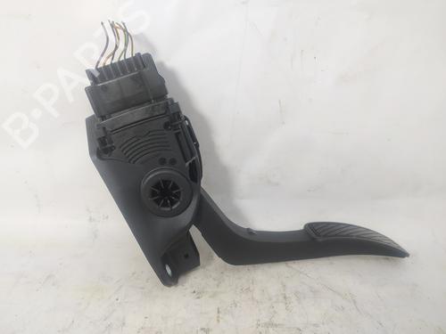 Pedal FORD B-MAX (JK) 1.0 EcoBoost | BP11232664I4 