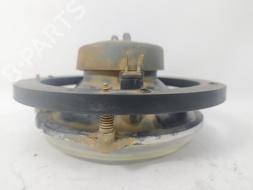 Left headlight SUZUKI VITARA (ET) HDI (SE 420HDI) | BP12341792C28 