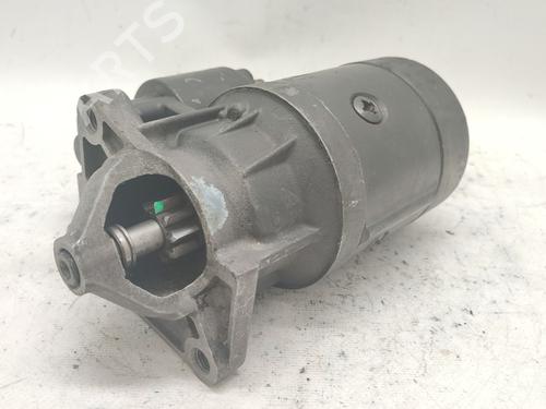 Used Starter Starter 37239915 37239915