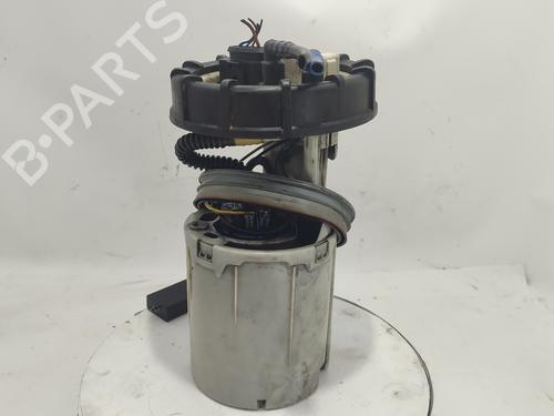 Fuel pump SEAT IBIZA III (6L1)  | BP18858739M76 