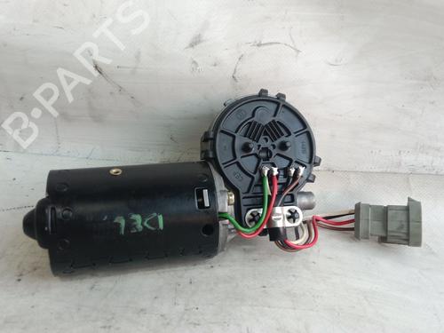 Motor limpa vidros frontal RENAULT SCÉNIC I MPV (JA0/1_, FA0_) 1.9 dCi RX4 | BP29983409M29