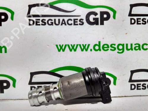 Injector BMW 3 Coupe (E46) 318 Ci | BP7146358M100 
