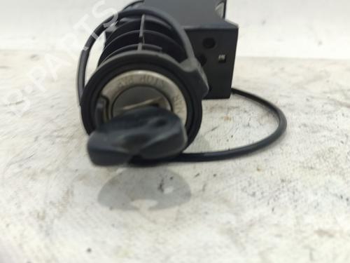  - Image 2