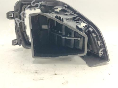 Luftventil FORD TRANSIT CUSTOM V362 Van (FY, FZ)  | BP33120745I21  - Image 6