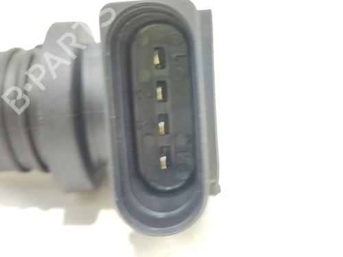 Ignition coil SEAT CORDOBA (6L2) 1.4 16V | BP23444238M94 