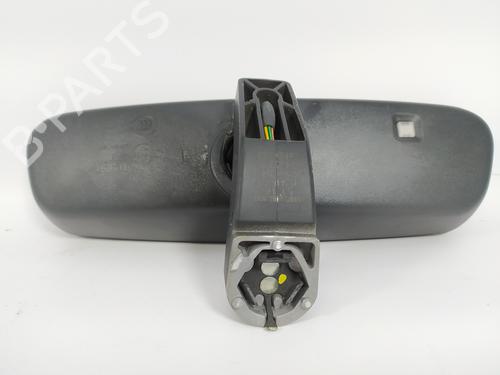 Specchietti retrovisore BMW 5 (E60) 525 d (197 hp) 9623619