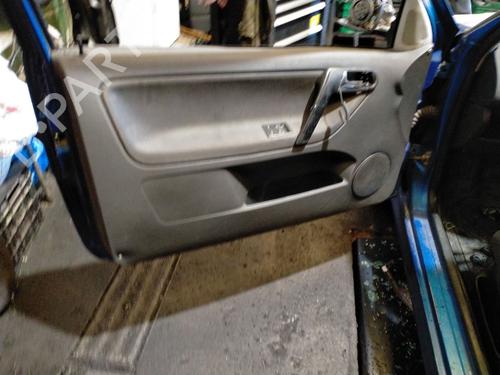 Pulley VW POLO (6N2) 1.4 TDI | BP34396548M122  - Image 6