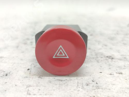 Used Warning switch Warning switch 37016033 37016033